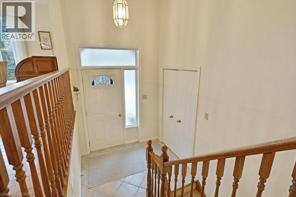 604 White Oak Drive, Cambridge, Ontario  N1S 4J6 - Photo 5 - 40806953