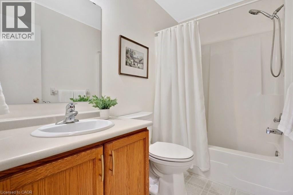 604 White Oak Drive, Cambridge, Ontario  N1S 4J6 - Photo 27 - 40806953