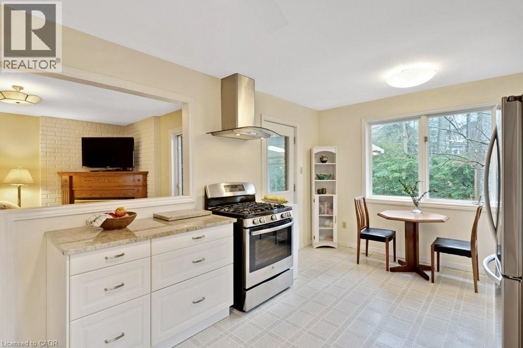 604 White Oak Drive, Cambridge, Ontario  N1S 4J6 - Photo 14 - 40806953