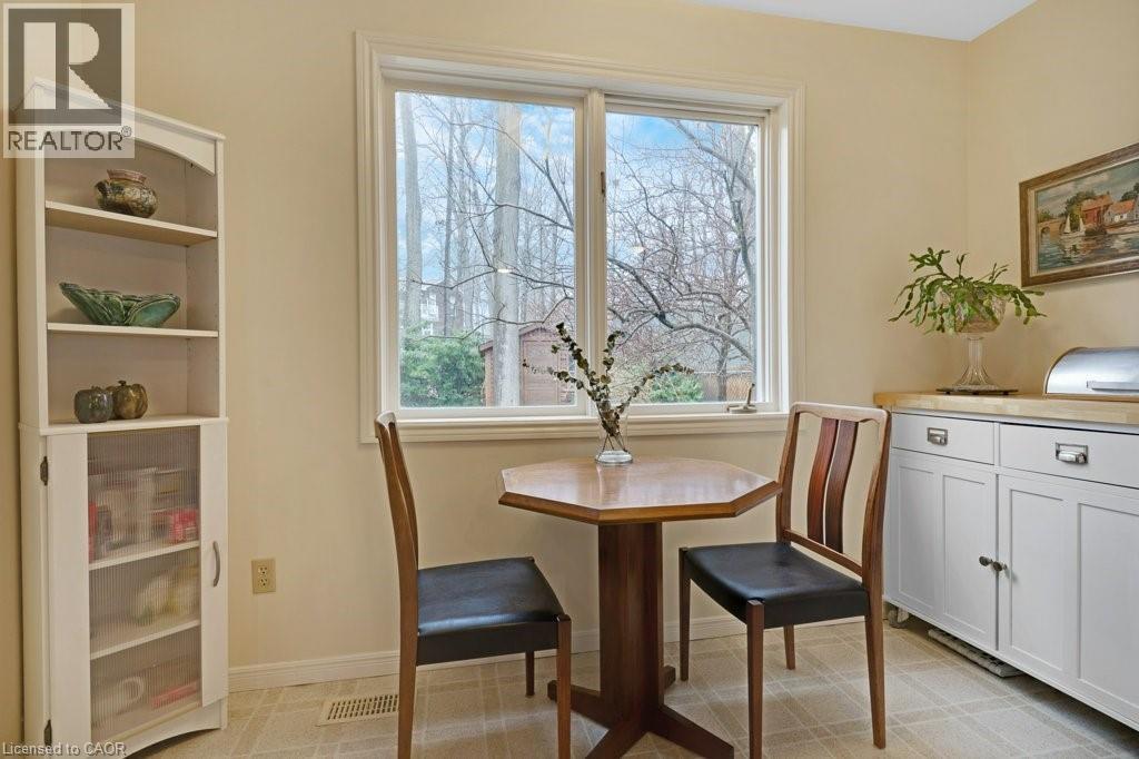 604 White Oak Drive, Cambridge, Ontario  N1S 4J6 - Photo 15 - 40806953