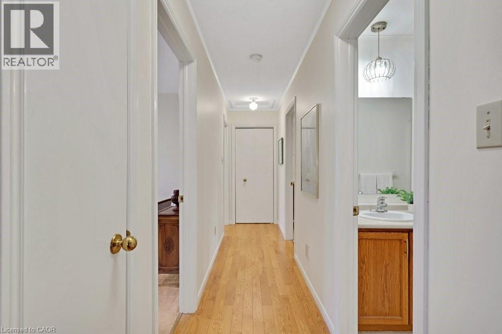 604 White Oak Drive, Cambridge, Ontario  N1S 4J6 - Photo 22 - 40806953