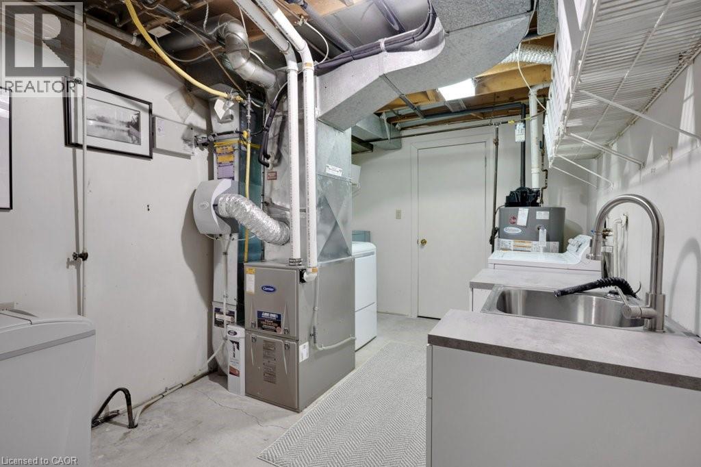 604 White Oak Drive, Cambridge, Ontario  N1S 4J6 - Photo 39 - 40806953