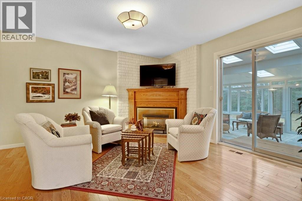 604 White Oak Drive, Cambridge, Ontario  N1S 4J6 - Photo 18 - 40806953