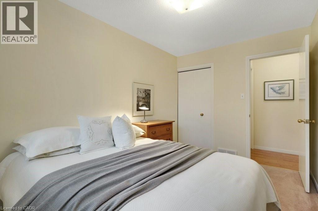 604 White Oak Drive, Cambridge, Ontario  N1S 4J6 - Photo 26 - 40806953