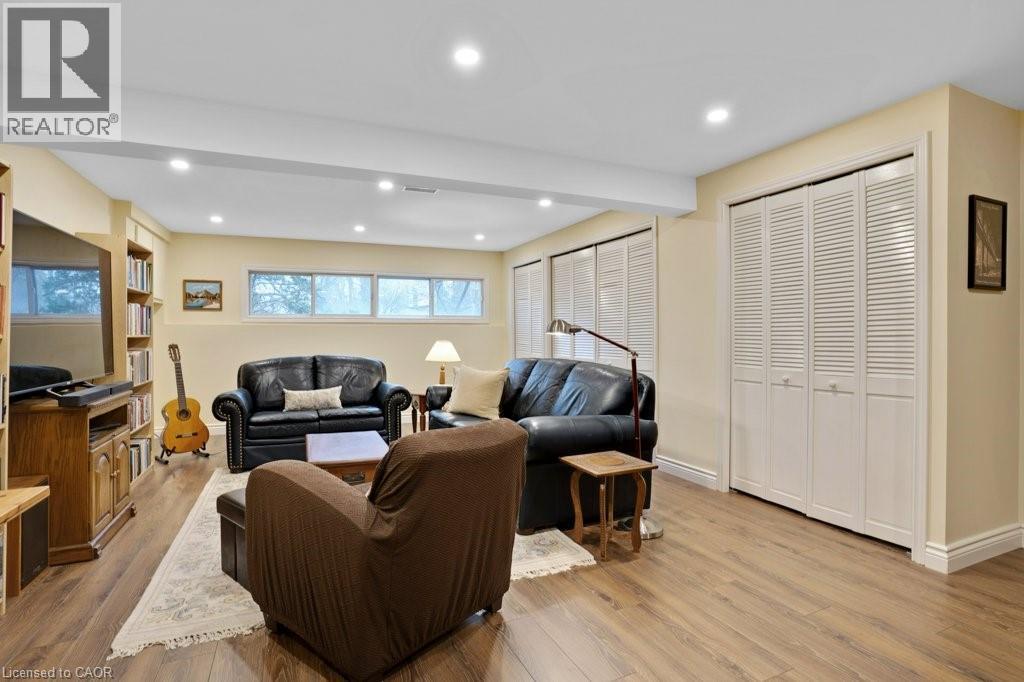 604 White Oak Drive, Cambridge, Ontario  N1S 4J6 - Photo 36 - 40806953