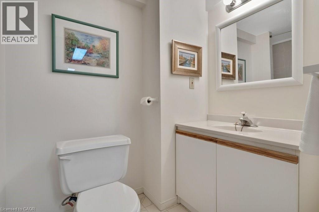 604 White Oak Drive, Cambridge, Ontario  N1S 4J6 - Photo 37 - 40806953