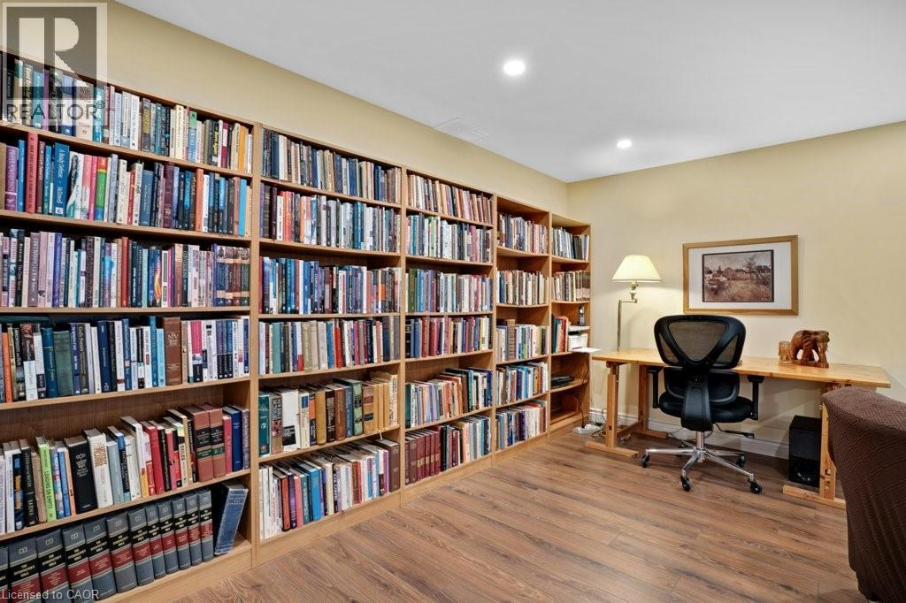 604 White Oak Drive, Cambridge, Ontario  N1S 4J6 - Photo 35 - 40806953