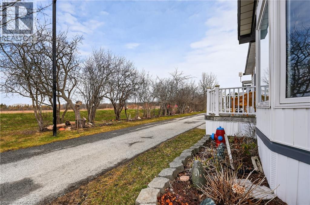 3033 Townline Road Unit# 154, Stevensville, Ontario  L0S 1S1 - Photo 22 - 40807792