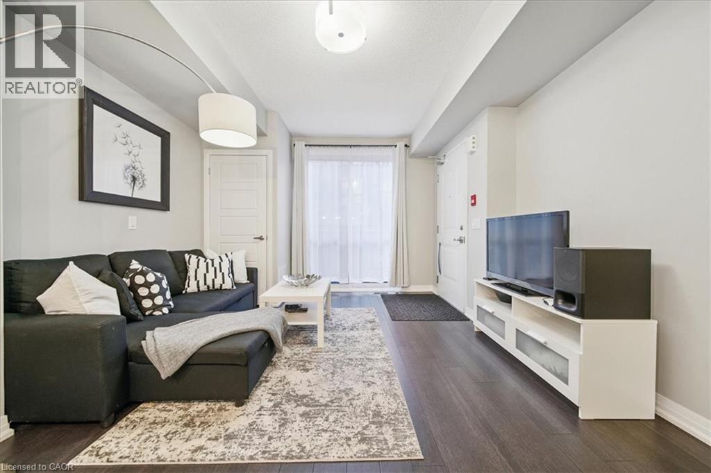 1202 Main Street E Unit# 107, Milton, Ontario  L9T 9K8 - Photo 9 - 40815429