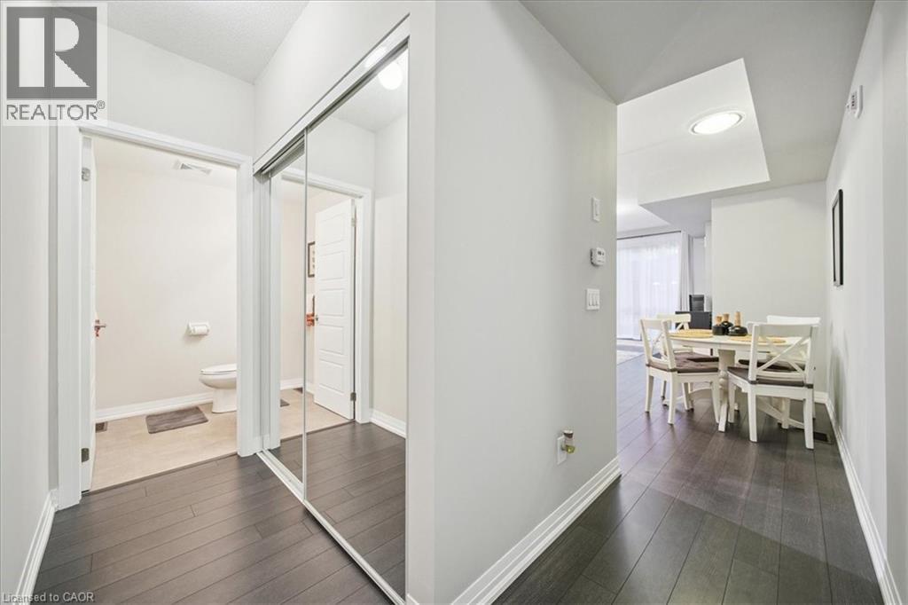 1202 Main Street E Unit# 107, Milton, Ontario  L9T 9K8 - Photo 21 - 40815429