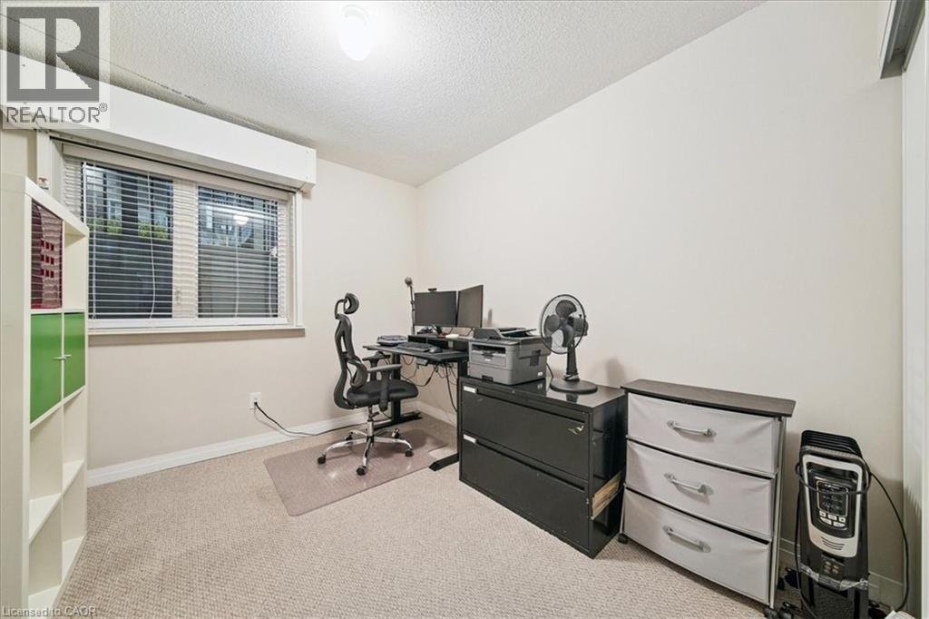 1202 Main Street E Unit# 107, Milton, Ontario  L9T 9K8 - Photo 29 - 40815429