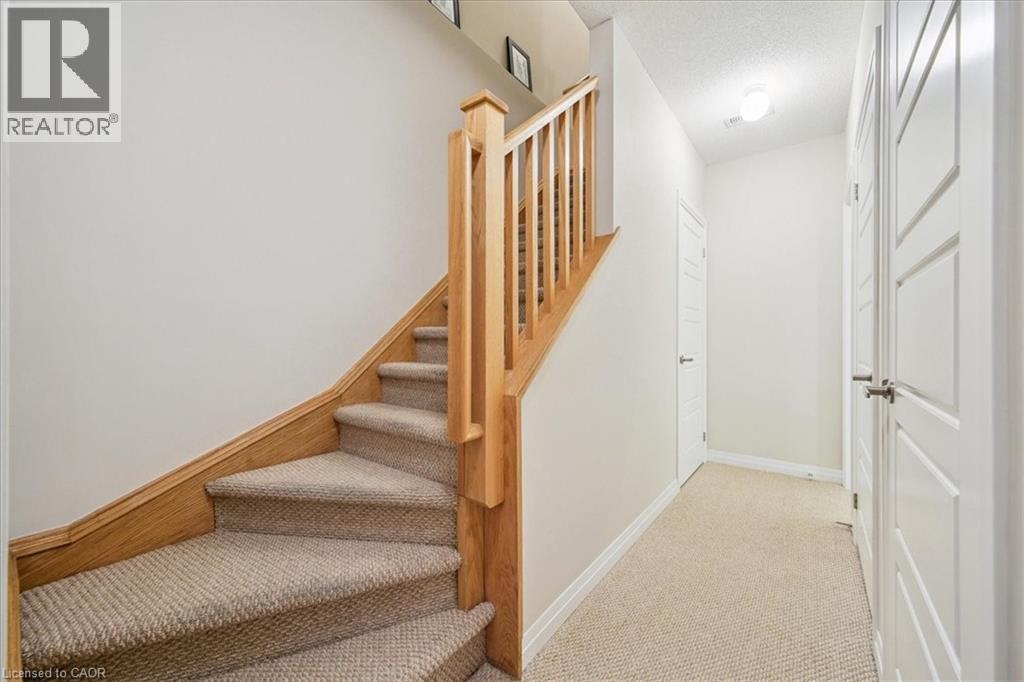 1202 Main Street E Unit# 107, Milton, Ontario  L9T 9K8 - Photo 22 - 40815429