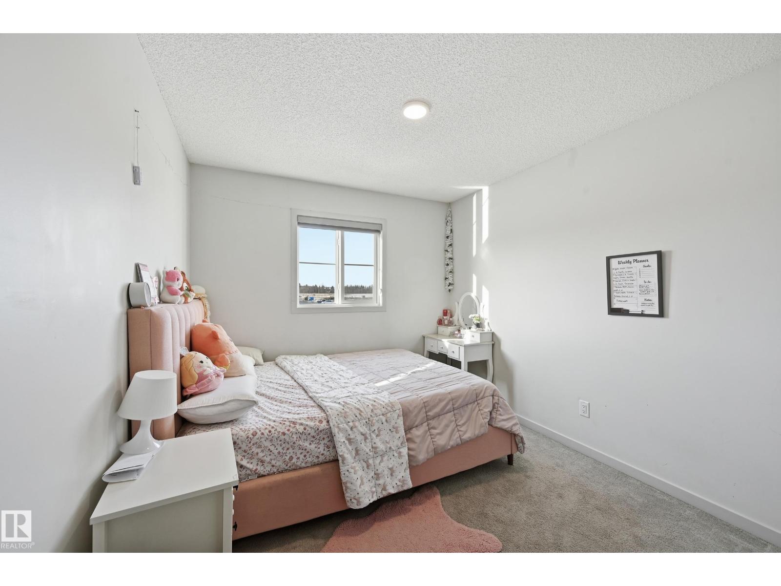 9804 227 St Nw, Edmonton, Alberta  T5T 7T9 - Photo 24 - E4473554