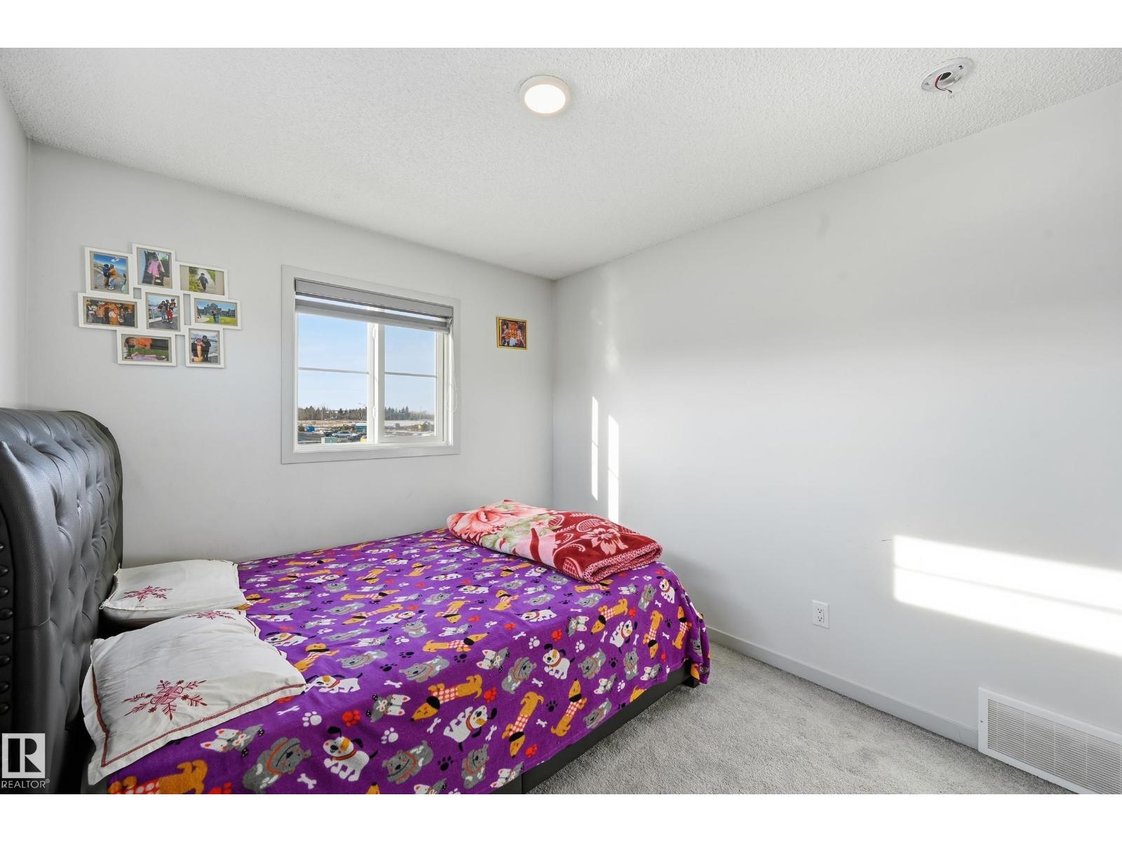 9804 227 St Nw, Edmonton, Alberta  T5T 7T9 - Photo 27 - E4473554