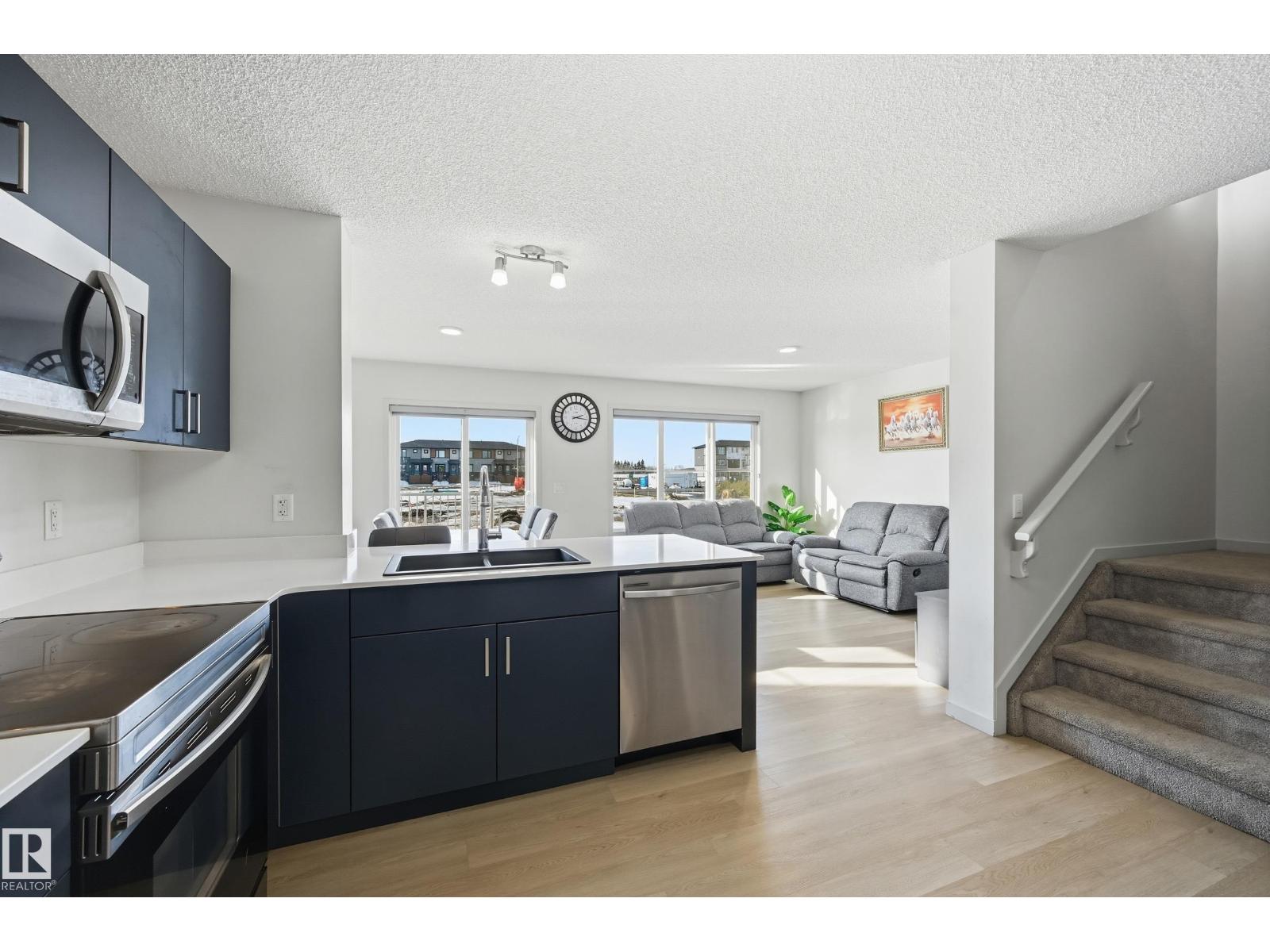 9804 227 St Nw, Edmonton, Alberta  T5T 7T9 - Photo 6 - E4473554