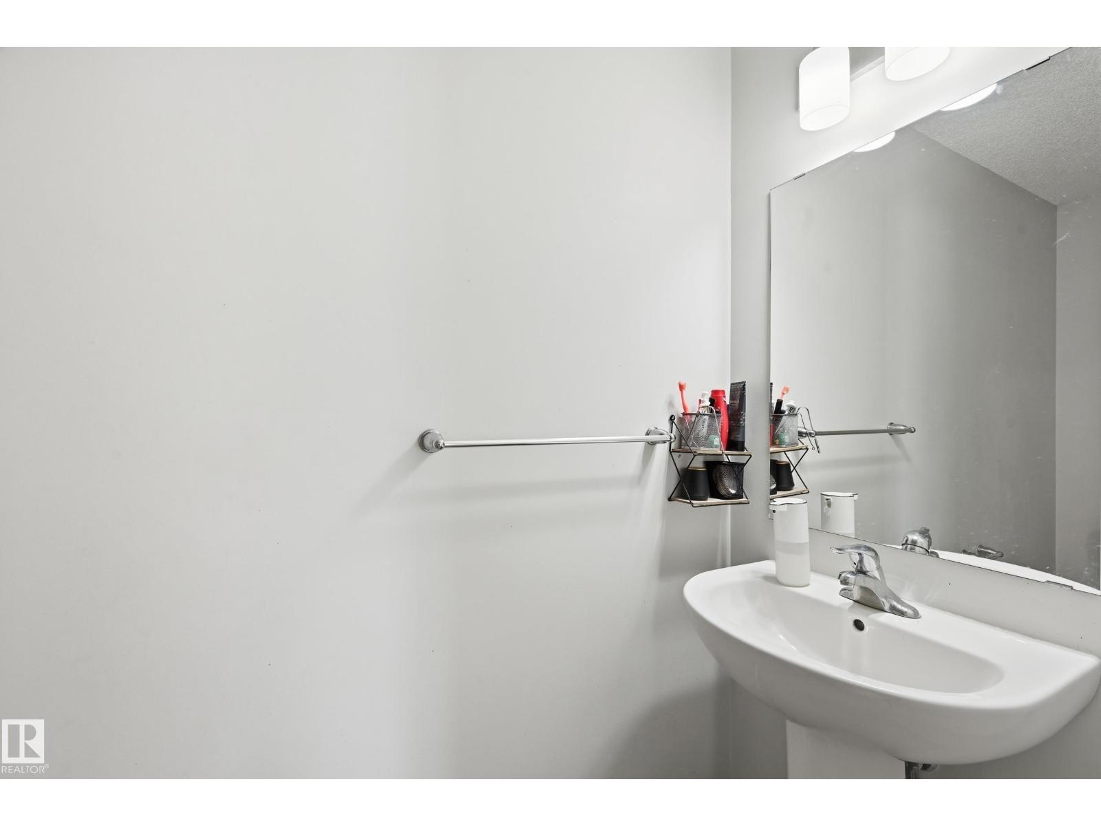 9804 227 St Nw, Edmonton, Alberta  T5T 7T9 - Photo 12 - E4473554