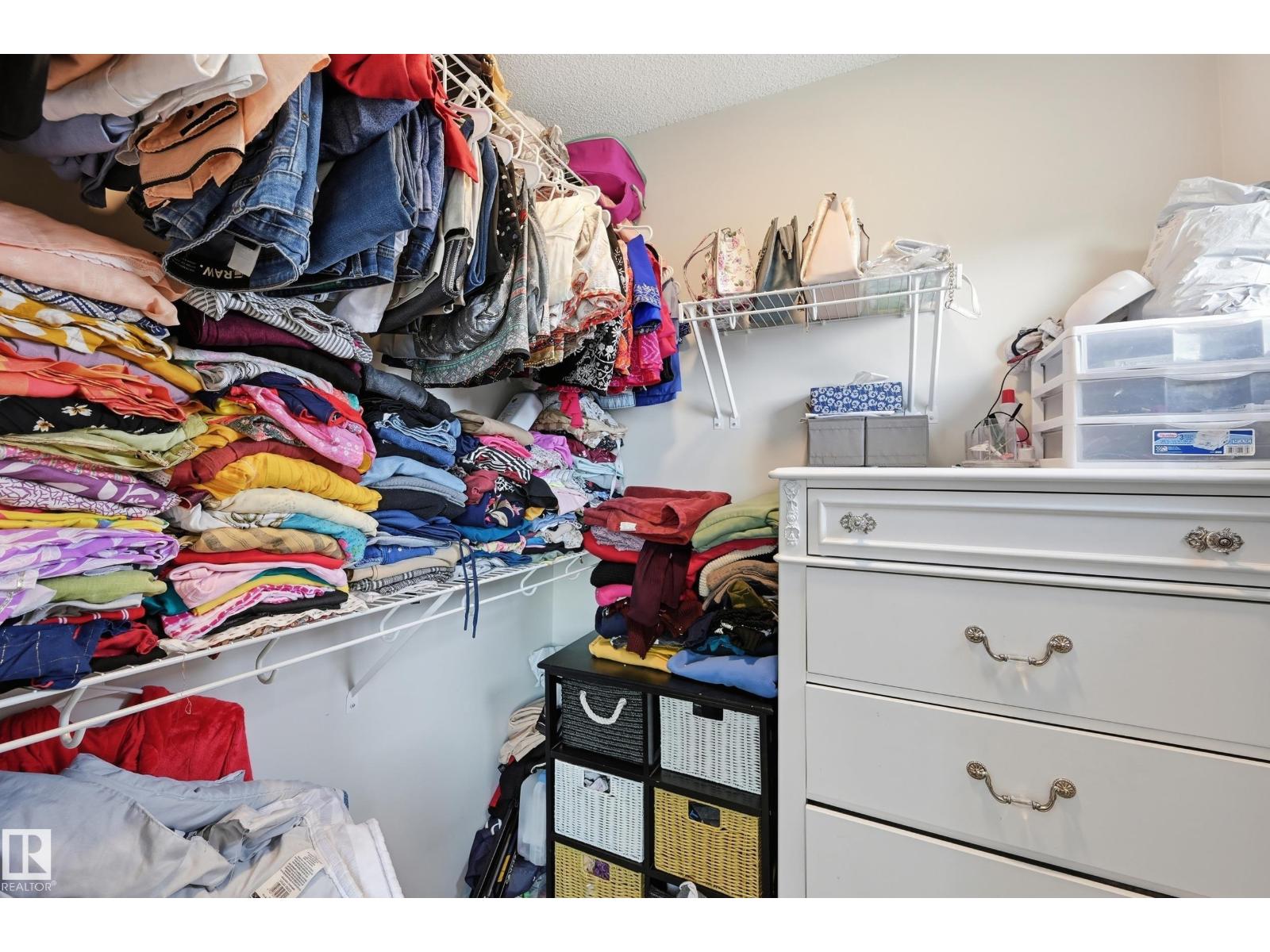 9804 227 St Nw, Edmonton, Alberta  T5T 7T9 - Photo 21 - E4473554