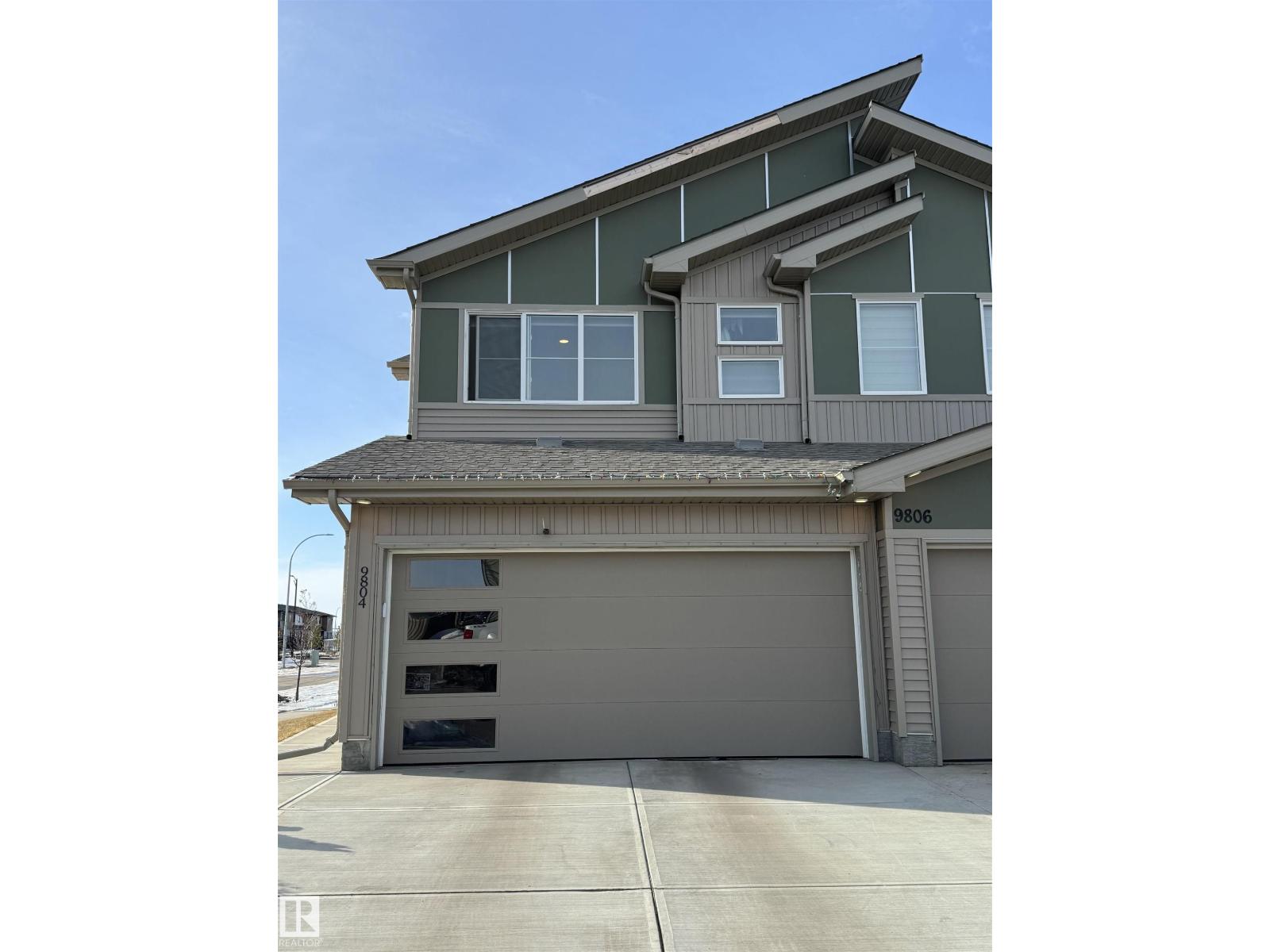9804 227 ST NW, Edmonton, Alberta