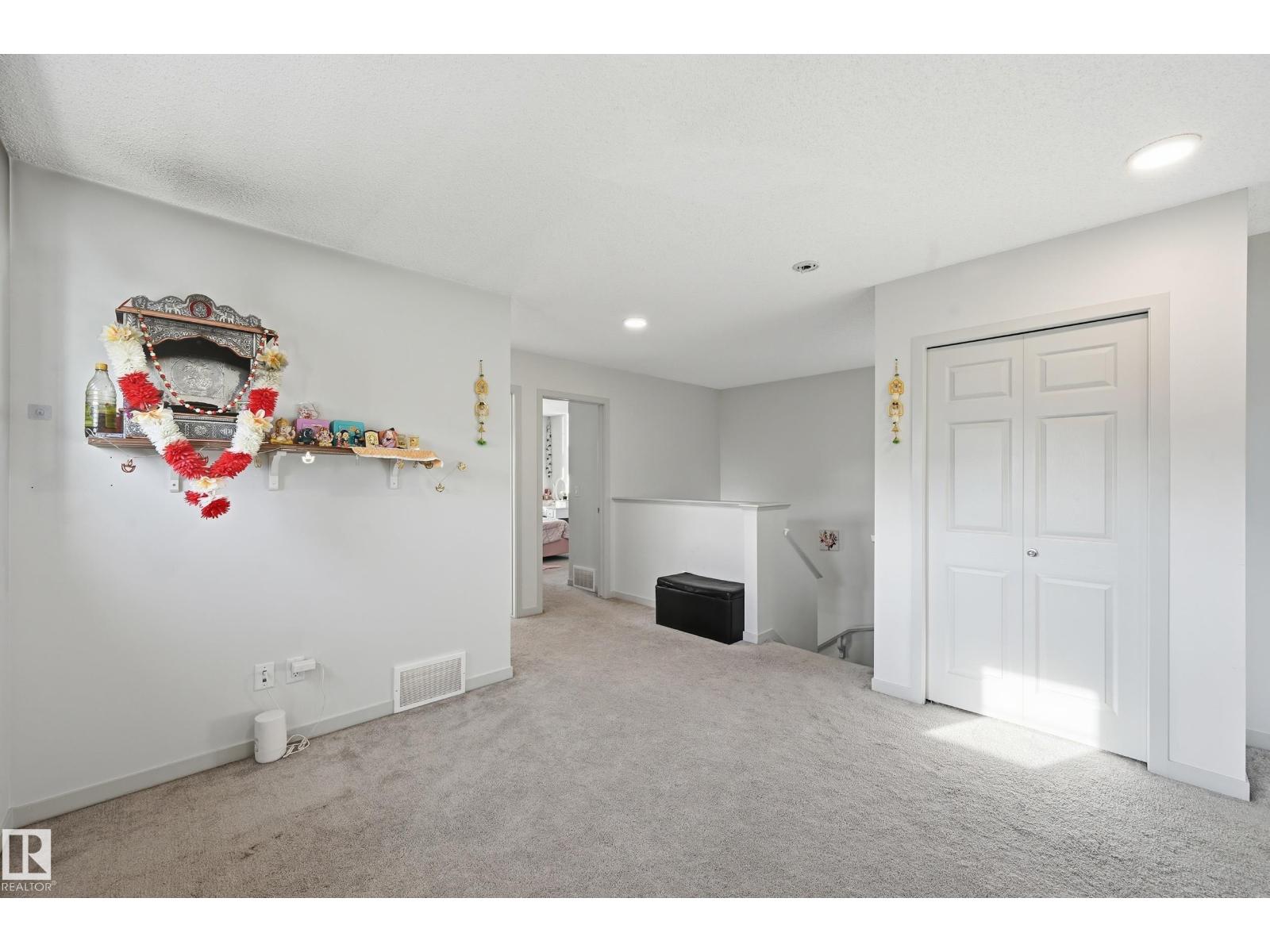 9804 227 St Nw, Edmonton, Alberta  T5T 7T9 - Photo 15 - E4473554