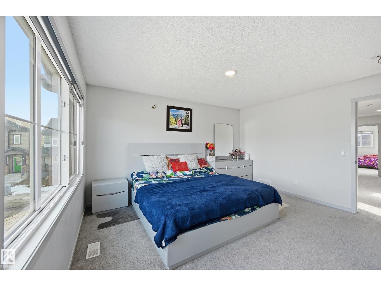 9804 227 St Nw, Edmonton, Alberta  T5T 7T9 - Photo 19 - E4473554