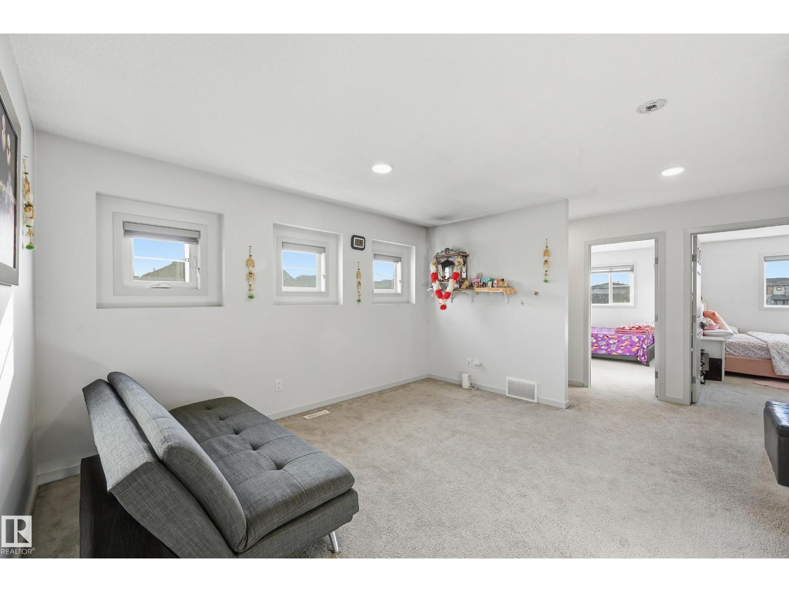 9804 227 St Nw, Edmonton, Alberta  T5T 7T9 - Photo 16 - E4473554