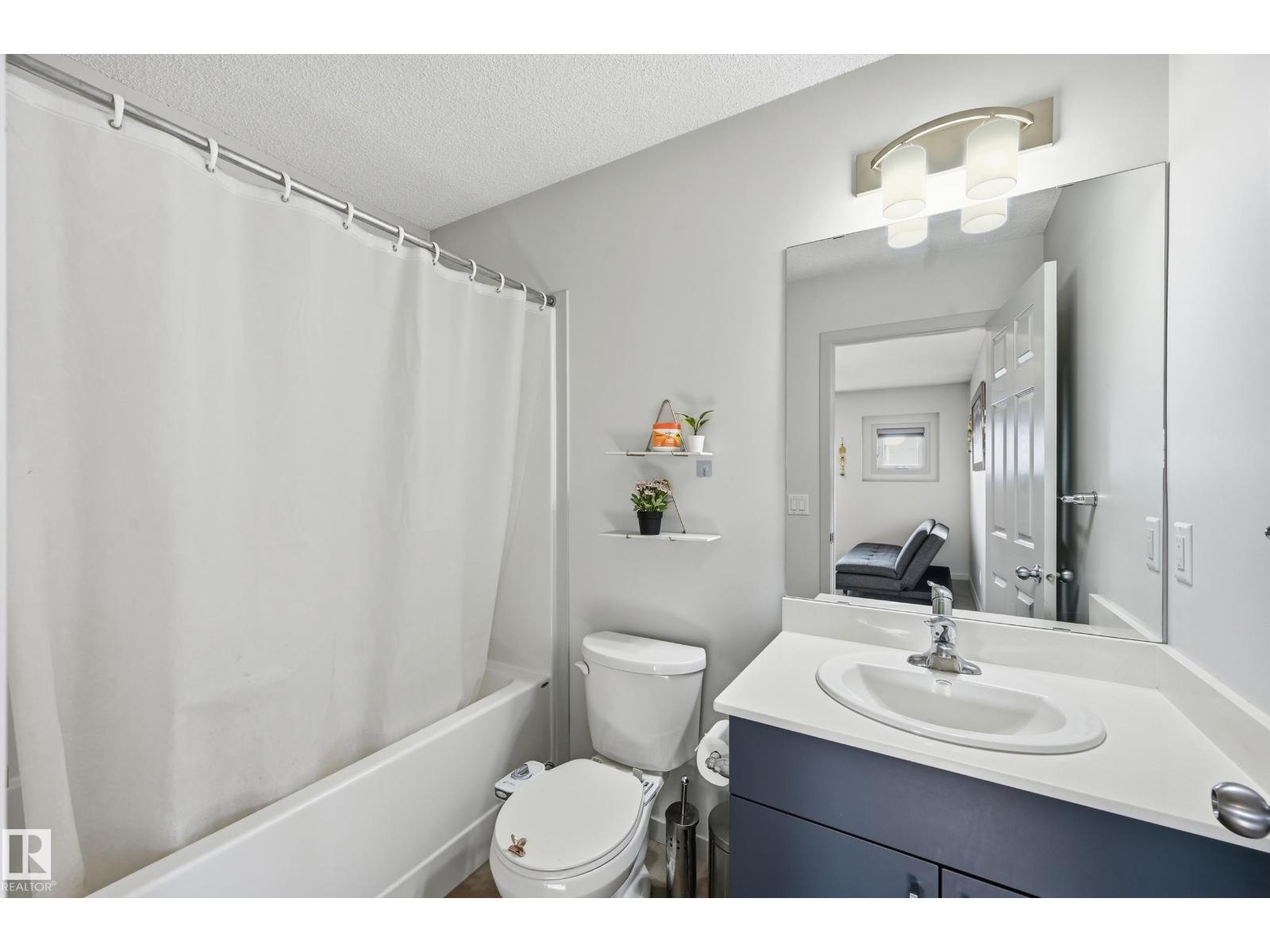 9804 227 St Nw, Edmonton, Alberta  T5T 7T9 - Photo 23 - E4473554