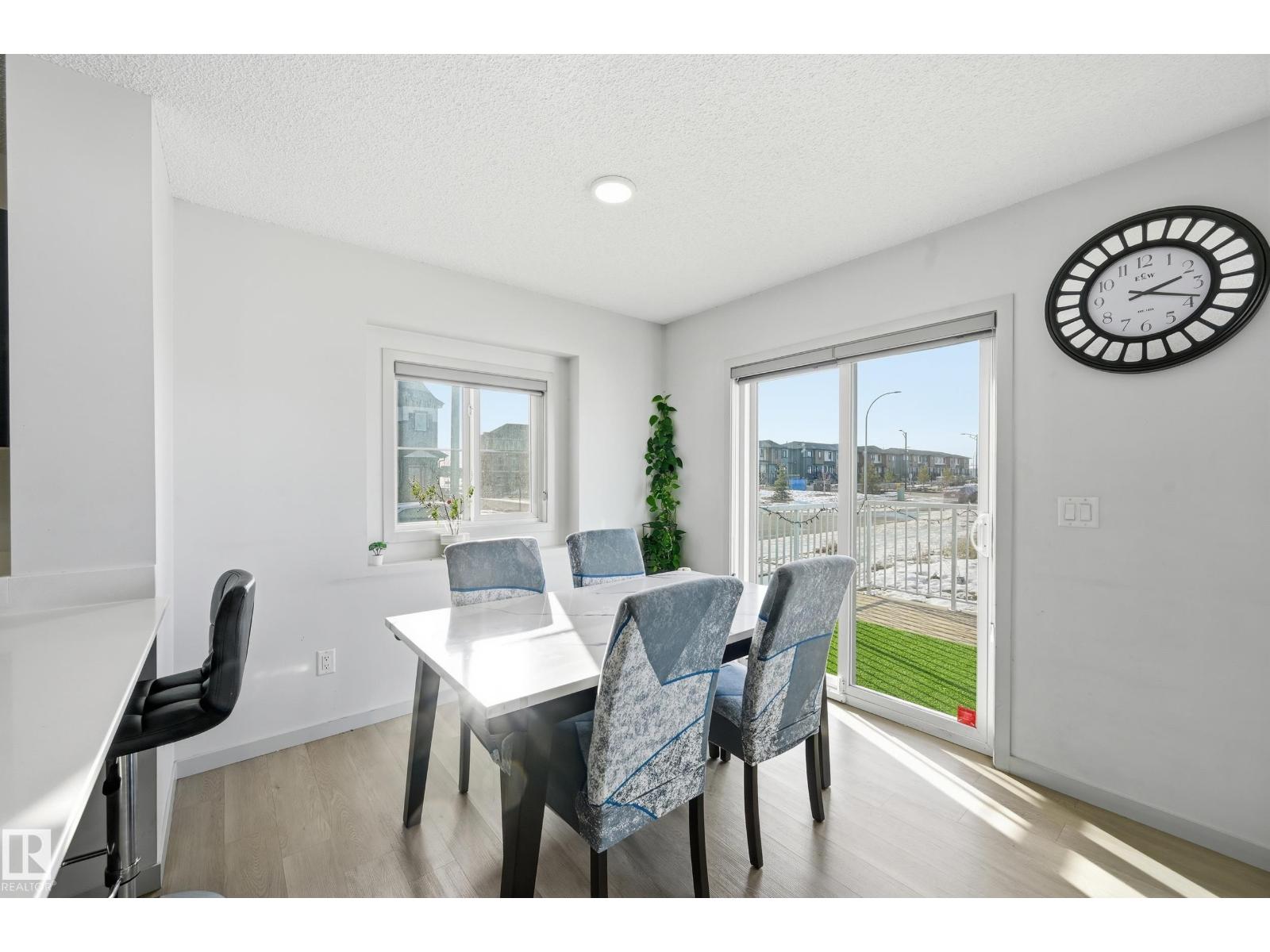 9804 227 St Nw, Edmonton, Alberta  T5T 7T9 - Photo 10 - E4473554