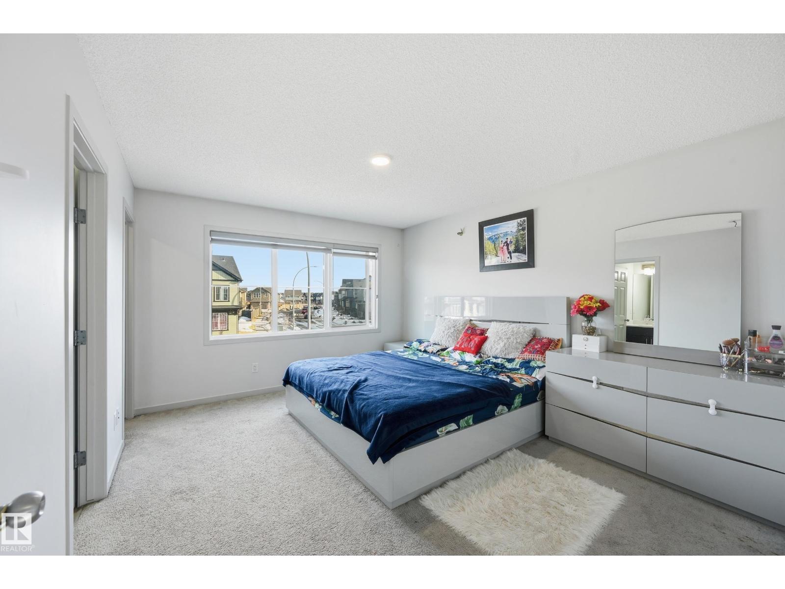 9804 227 St Nw, Edmonton, Alberta  T5T 7T9 - Photo 18 - E4473554