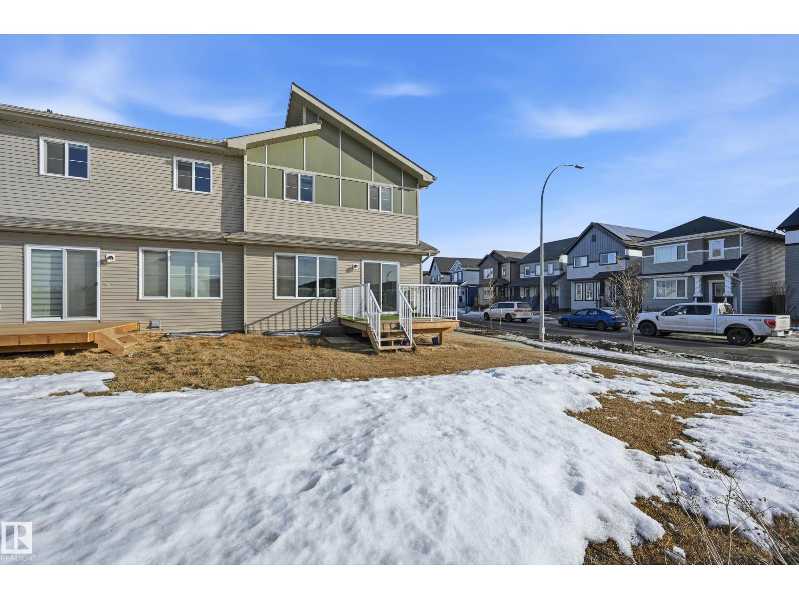 9804 227 St Nw, Edmonton, Alberta  T5T 7T9 - Photo 29 - E4473554