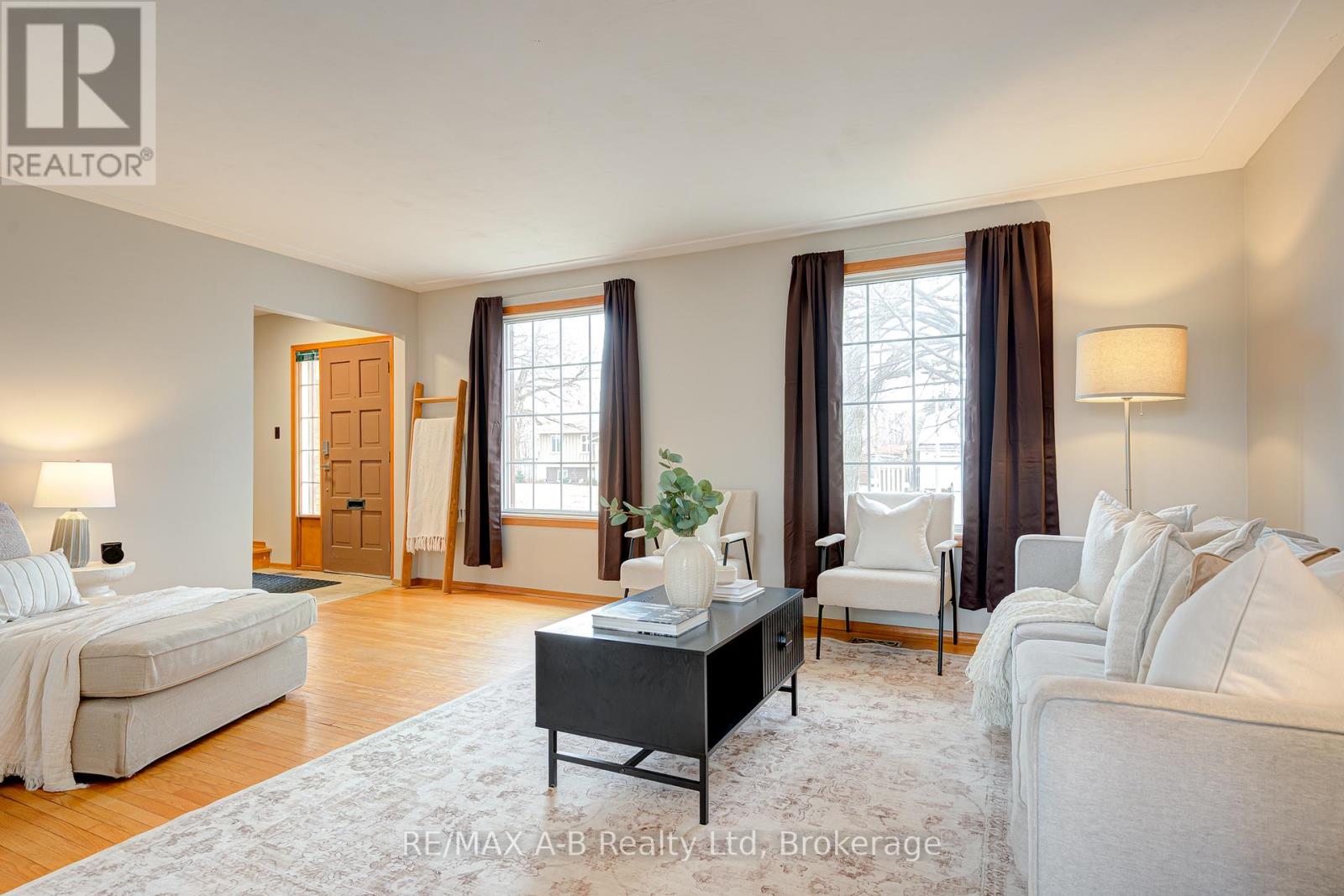 90 Windemere Crescent, Stratford, Ontario  N5A 6B1 - Photo 15 - X12938804