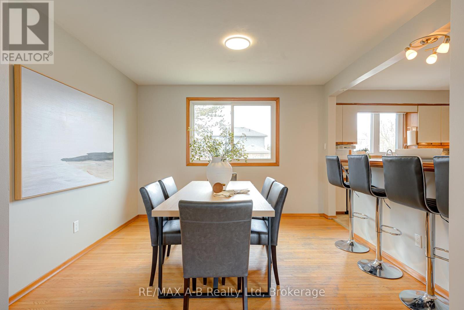 90 Windemere Crescent, Stratford, Ontario  N5A 6B1 - Photo 17 - X12938804