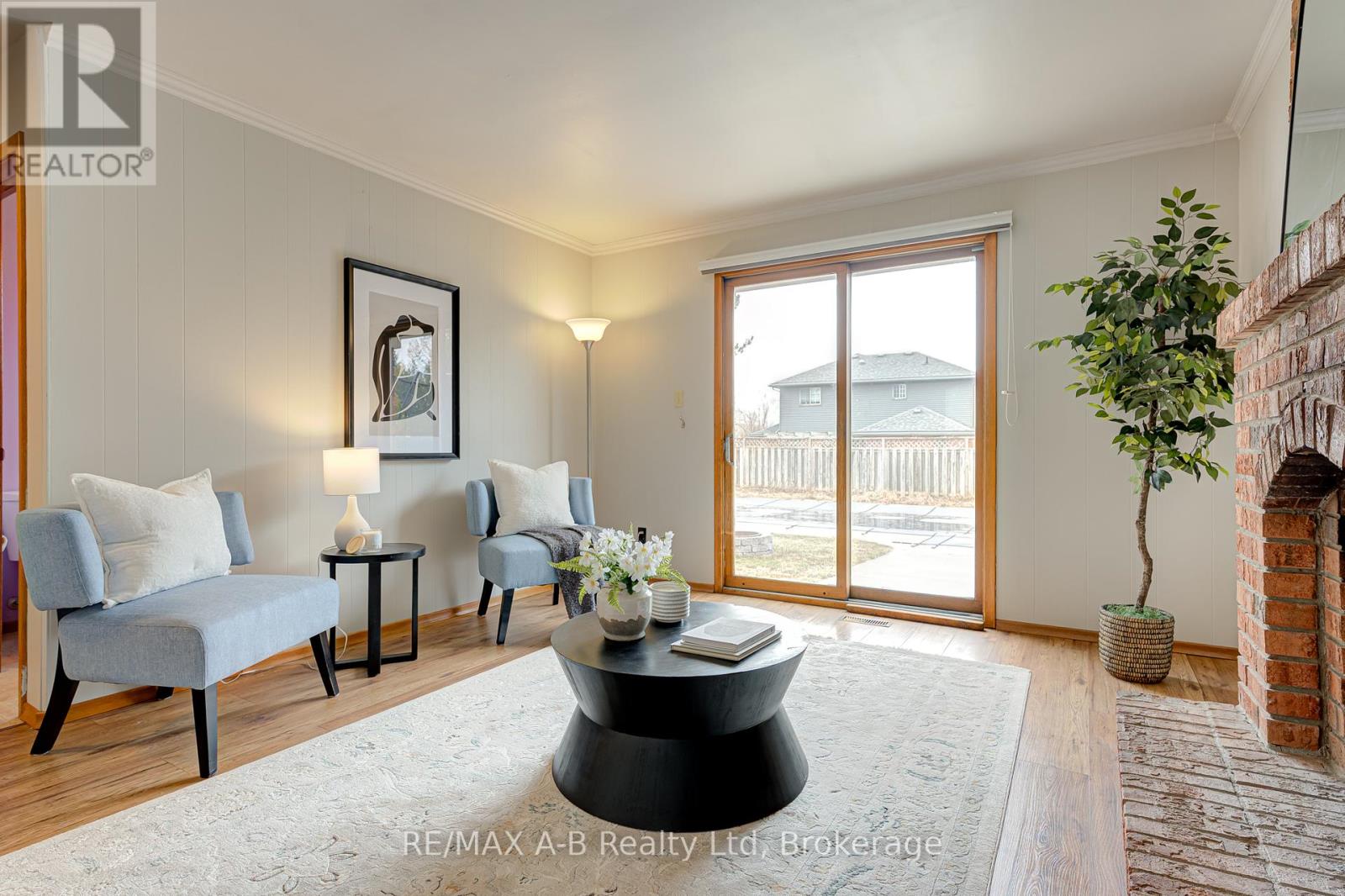 90 Windemere Crescent, Stratford, Ontario  N5A 6B1 - Photo 23 - X12938804