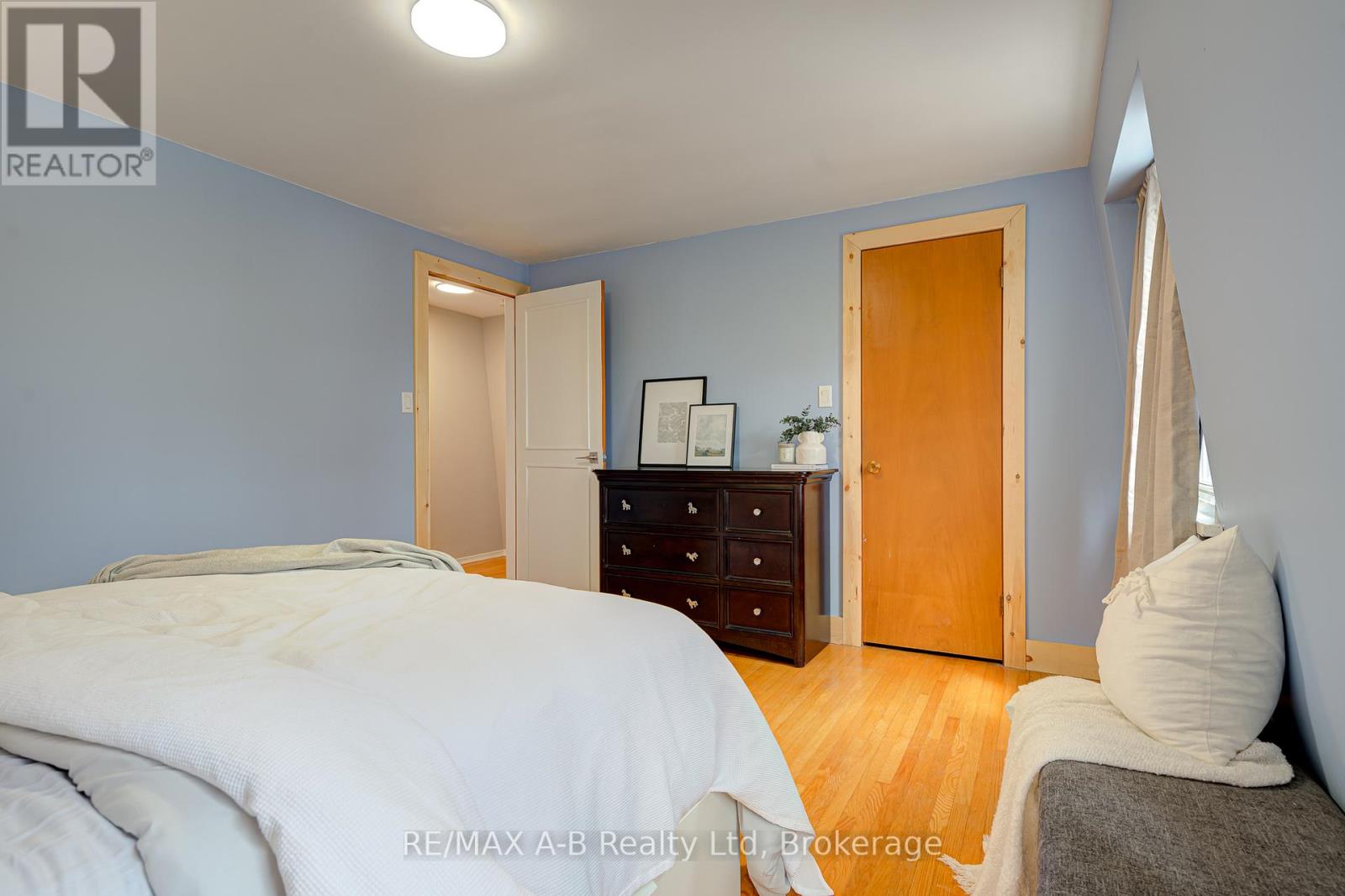 90 Windemere Crescent, Stratford, Ontario  N5A 6B1 - Photo 29 - X12938804