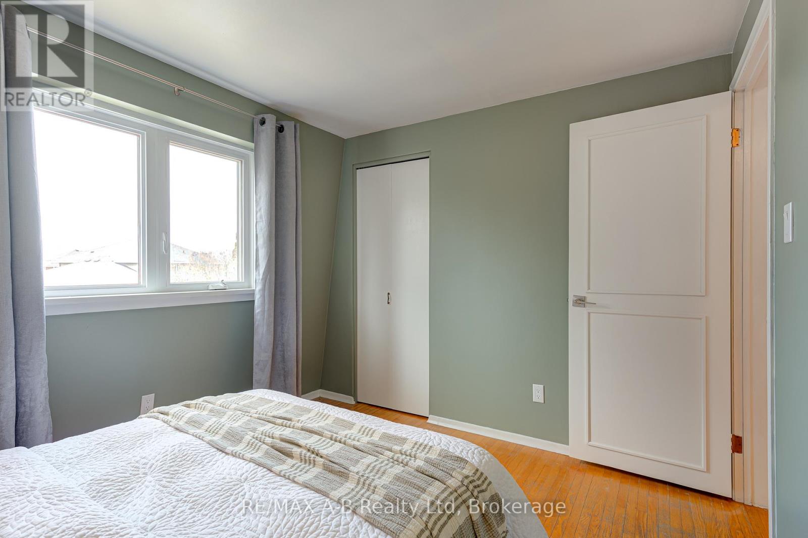 90 Windemere Crescent, Stratford, Ontario  N5A 6B1 - Photo 31 - X12938804