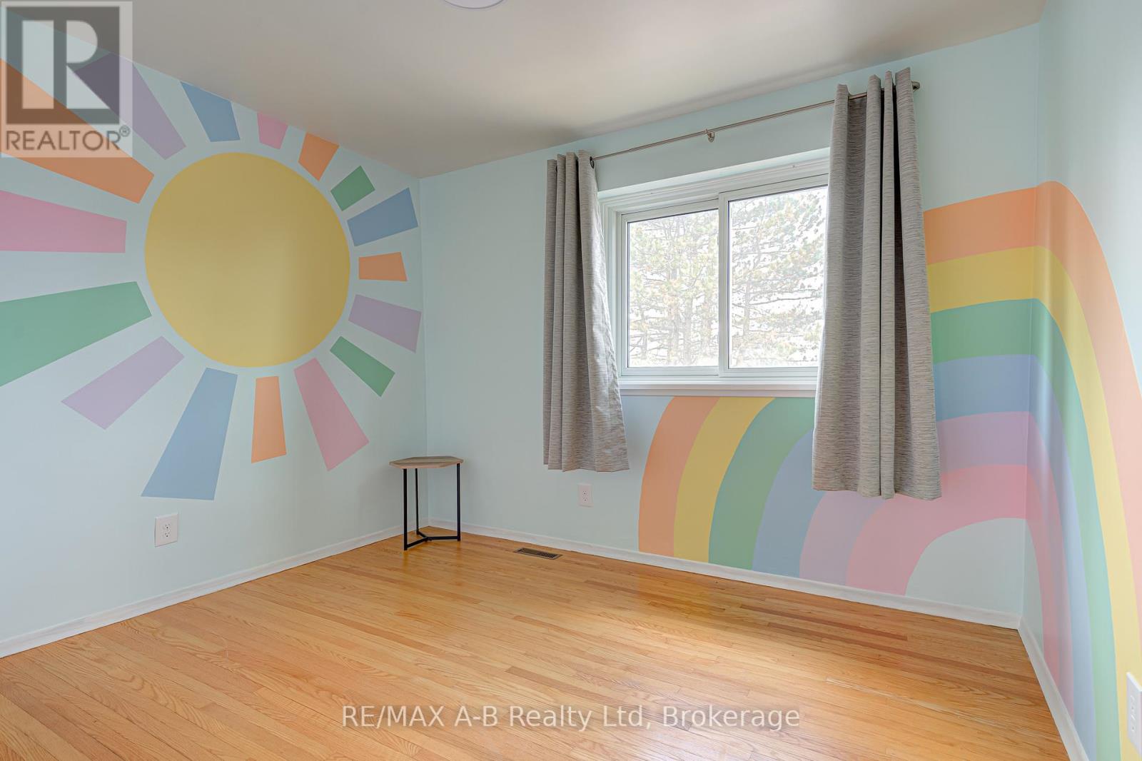 90 Windemere Crescent, Stratford, Ontario  N5A 6B1 - Photo 34 - X12938804