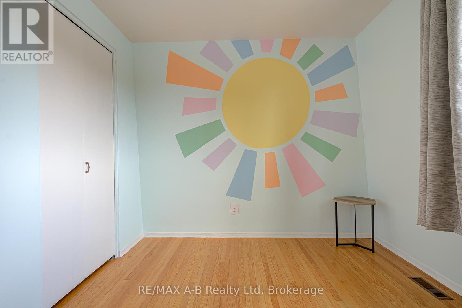 90 Windemere Crescent, Stratford, Ontario  N5A 6B1 - Photo 35 - X12938804