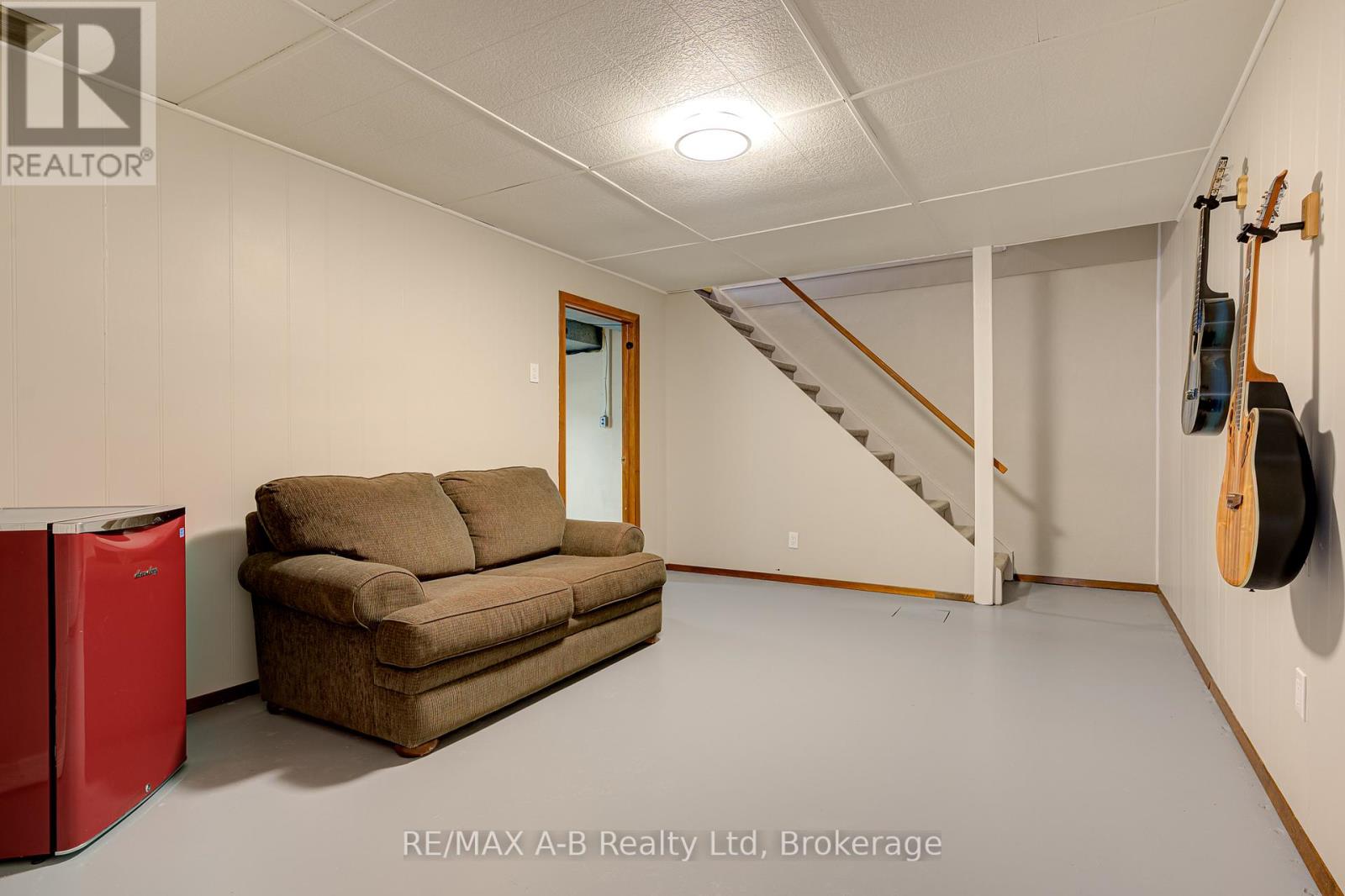 90 Windemere Crescent, Stratford, Ontario  N5A 6B1 - Photo 36 - X12938804