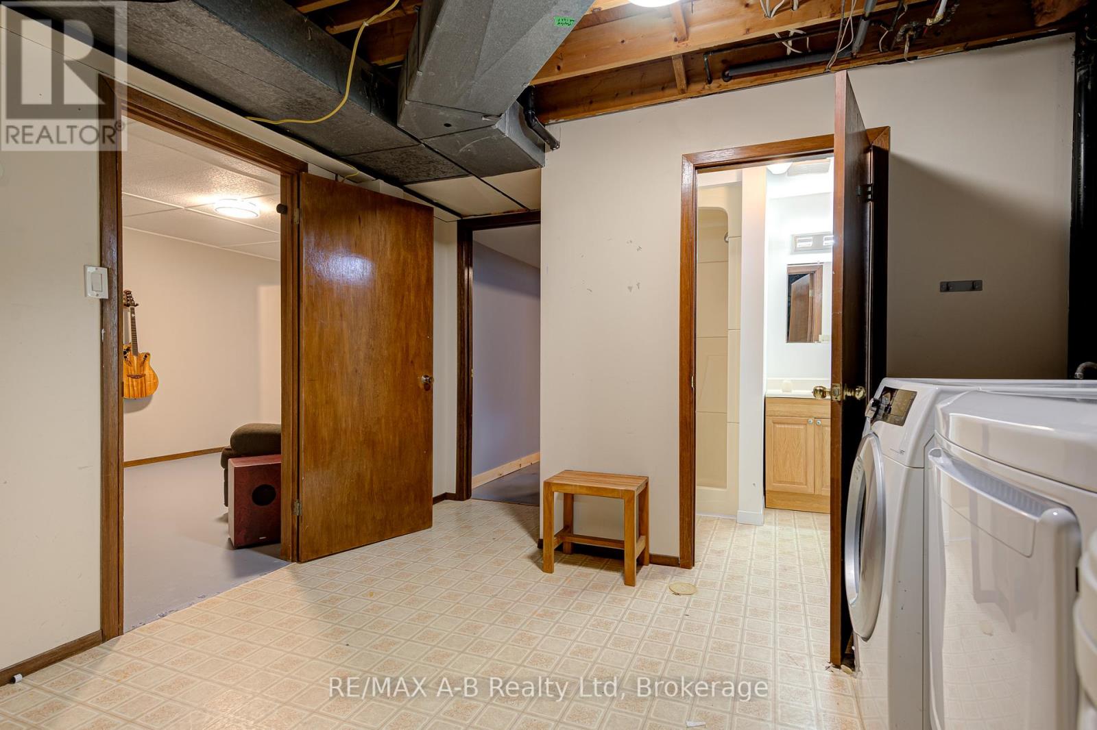 90 Windemere Crescent, Stratford, Ontario  N5A 6B1 - Photo 41 - X12938804