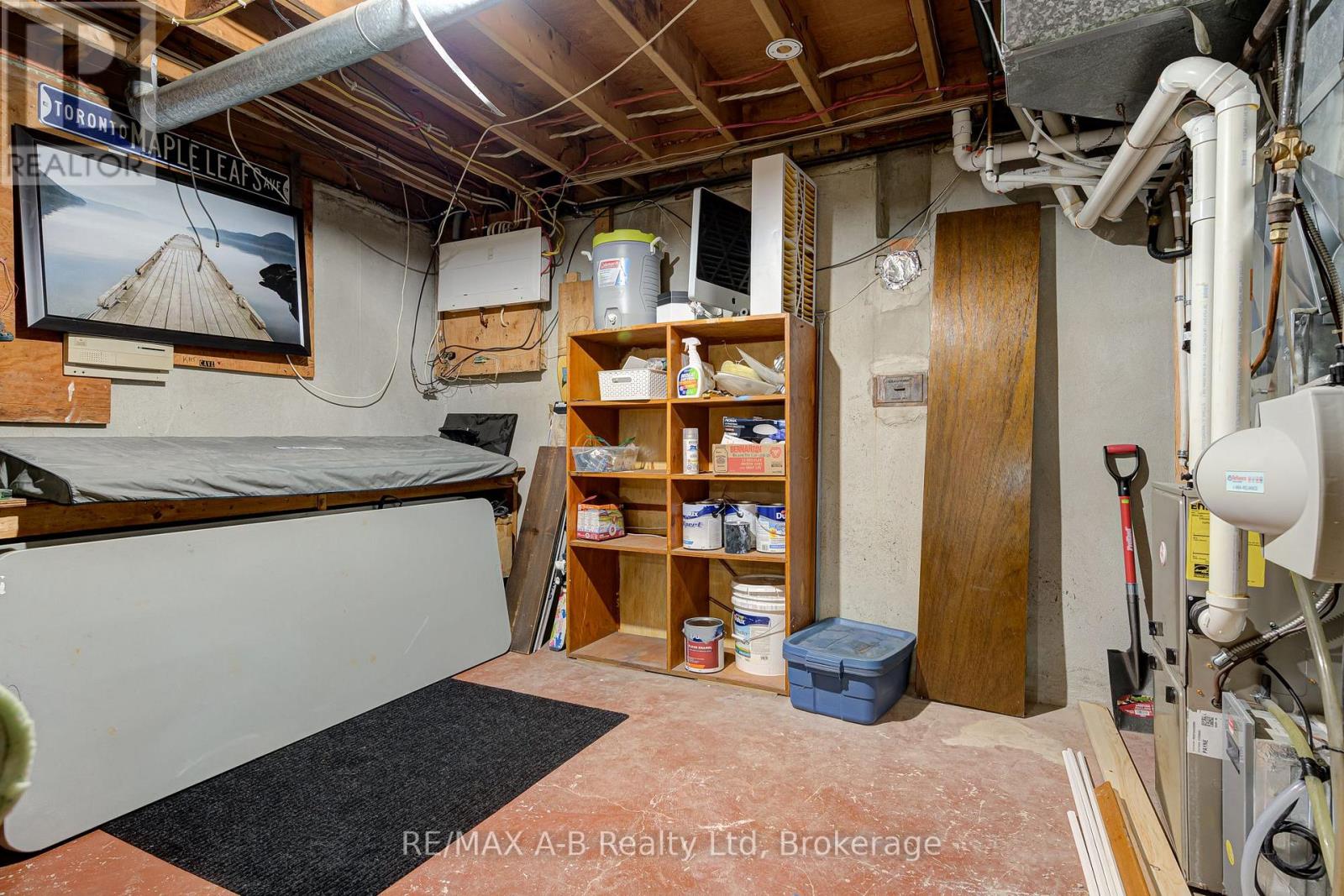 90 Windemere Crescent, Stratford, Ontario  N5A 6B1 - Photo 44 - X12938804