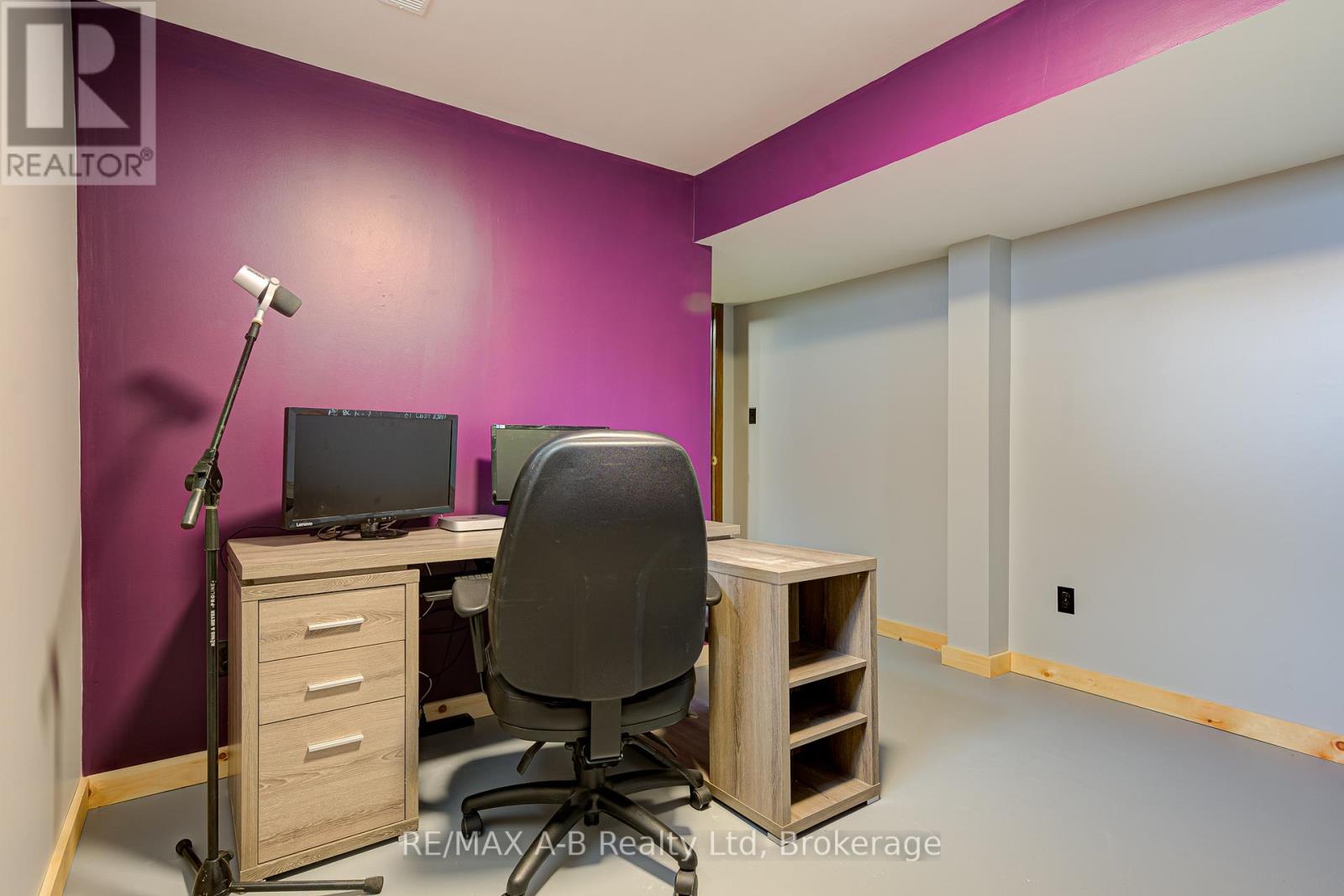 90 Windemere Crescent, Stratford, Ontario  N5A 6B1 - Photo 46 - X12938804