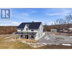 267 MAPLE SUGAR ROAD, Tyendinaga, Ontario