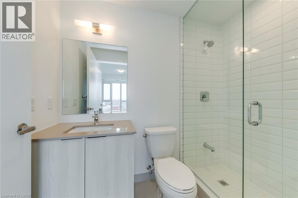 770 Whitlock Avenue Unit# 706, Milton, Ontario  L9E 2B2 - Photo 17 - 40816331