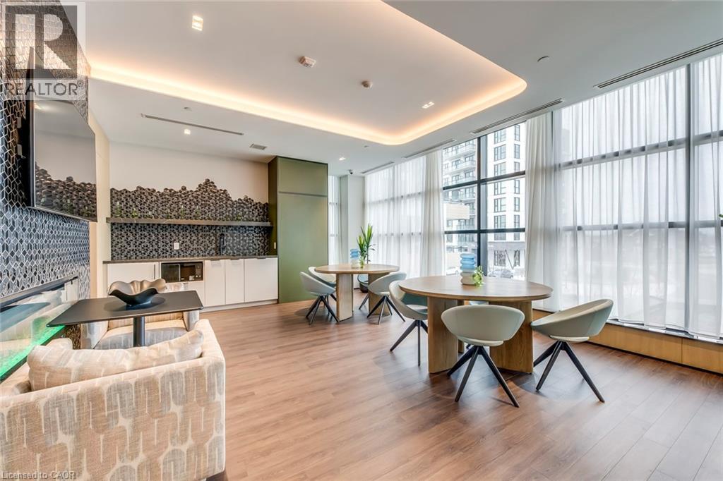 770 Whitlock Avenue Unit# 706, Milton, Ontario  L9E 2B2 - Photo 23 - 40816331