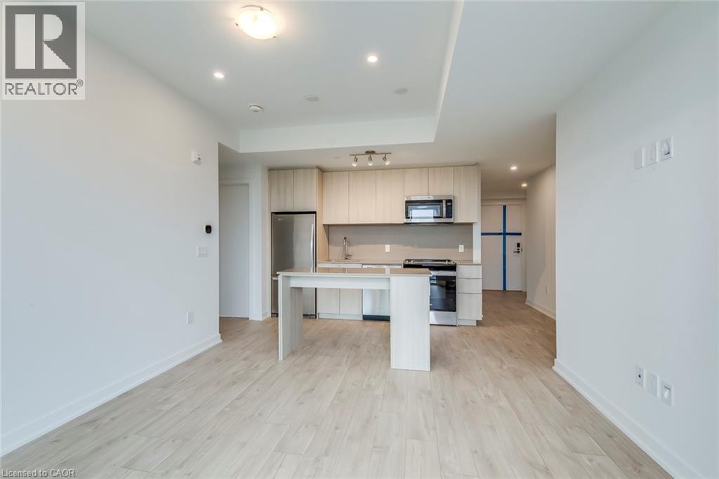 770 Whitlock Avenue Unit# 706, Milton, Ontario  L9E 2B2 - Photo 6 - 40816331