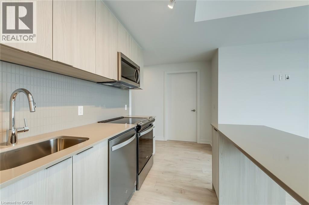 770 Whitlock Avenue Unit# 706, Milton, Ontario  L9E 2B2 - Photo 9 - 40816331