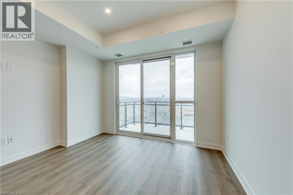 770 Whitlock Avenue Unit# 606, Milton, Ontario  L9E 2B2 - Photo 10 - 40816328