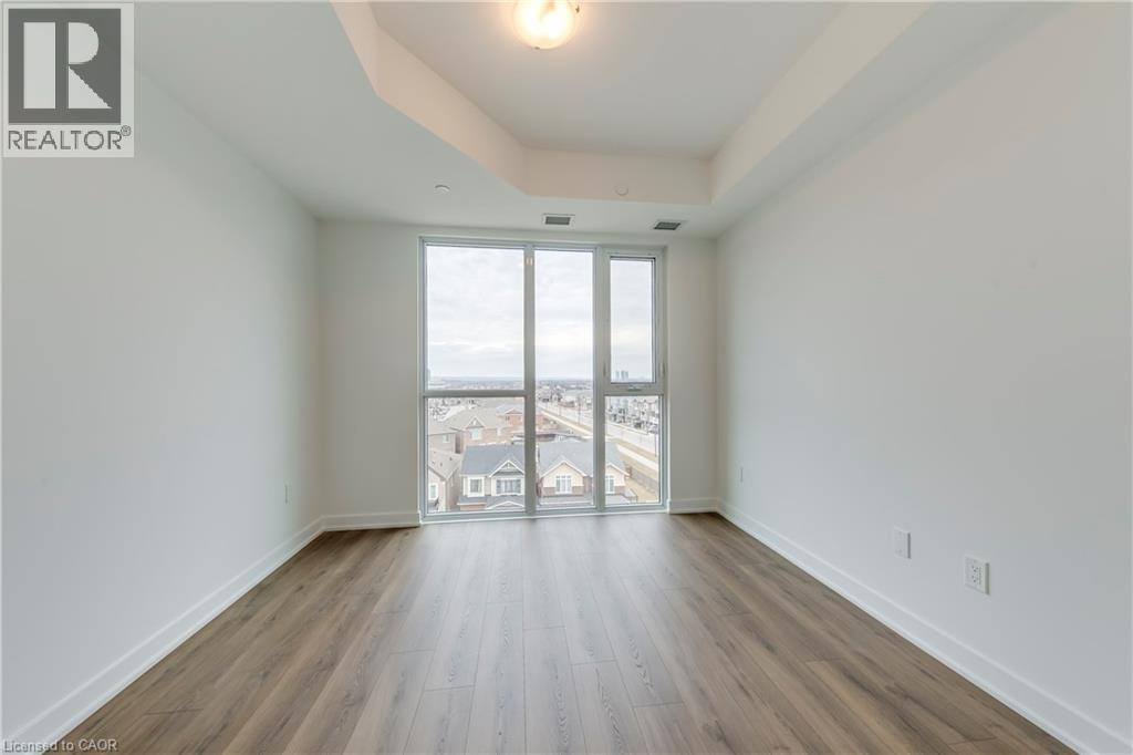 770 Whitlock Avenue Unit# 606, Milton, Ontario  L9E 2B2 - Photo 13 - 40816328