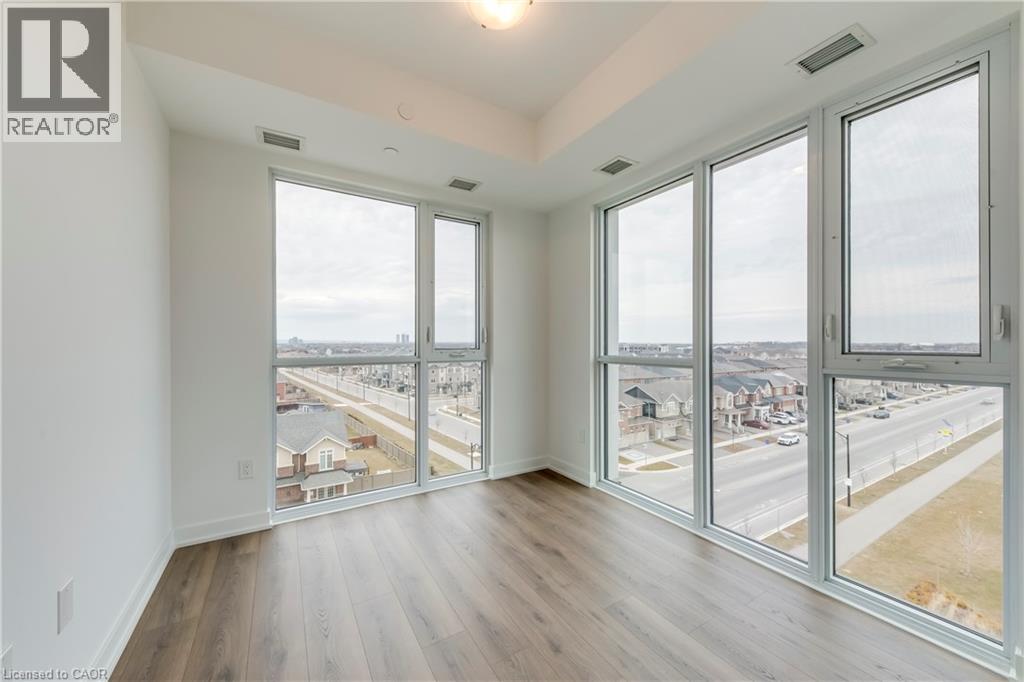 770 Whitlock Avenue Unit# 606, Milton, Ontario  L9E 2B2 - Photo 18 - 40816328