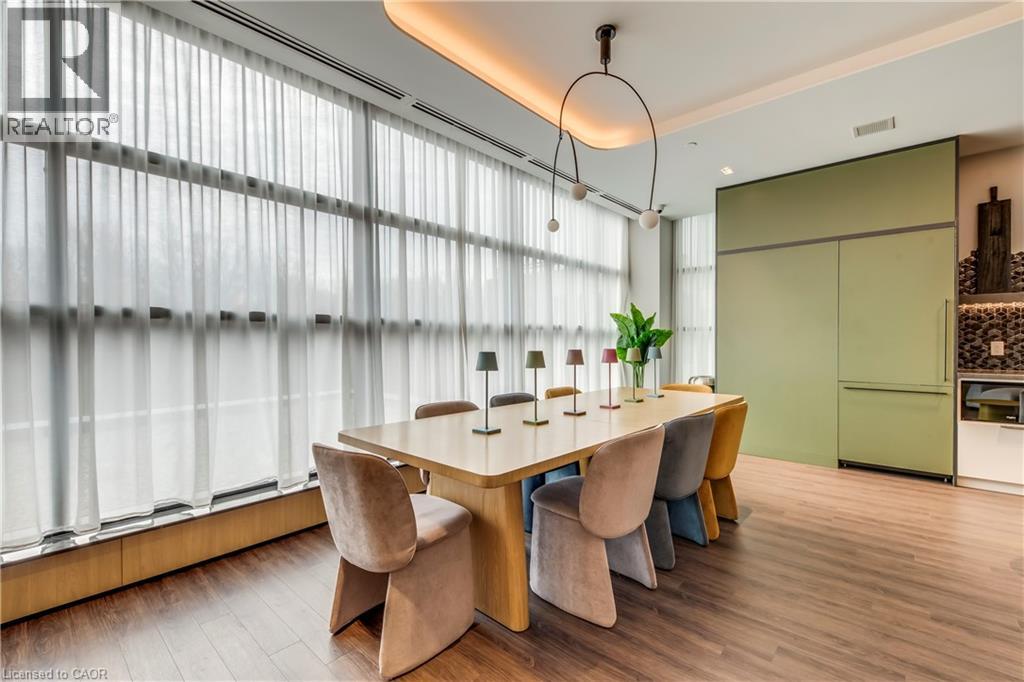 770 Whitlock Avenue Unit# 606, Milton, Ontario  L9E 2B2 - Photo 23 - 40816328