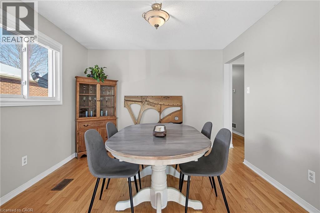 423 Scott Drive, Orangeville, Ontario  L9W 4L9 - Photo 10 - 40816314